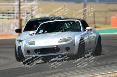 media/Jun-07-2025-Speed Ventures (Sat) [[b125dfaa5b]]/Green group/Session 3 (Turn 4)/